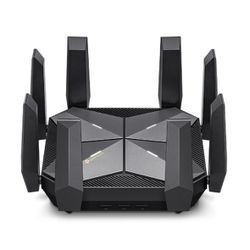 TP-Link Archer AXE300 WiFi Router