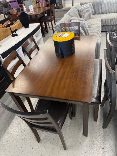 furniture dining set table chair coffee table tv stand sofa sectional chair