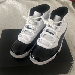 Air Jordan 11 Retro 