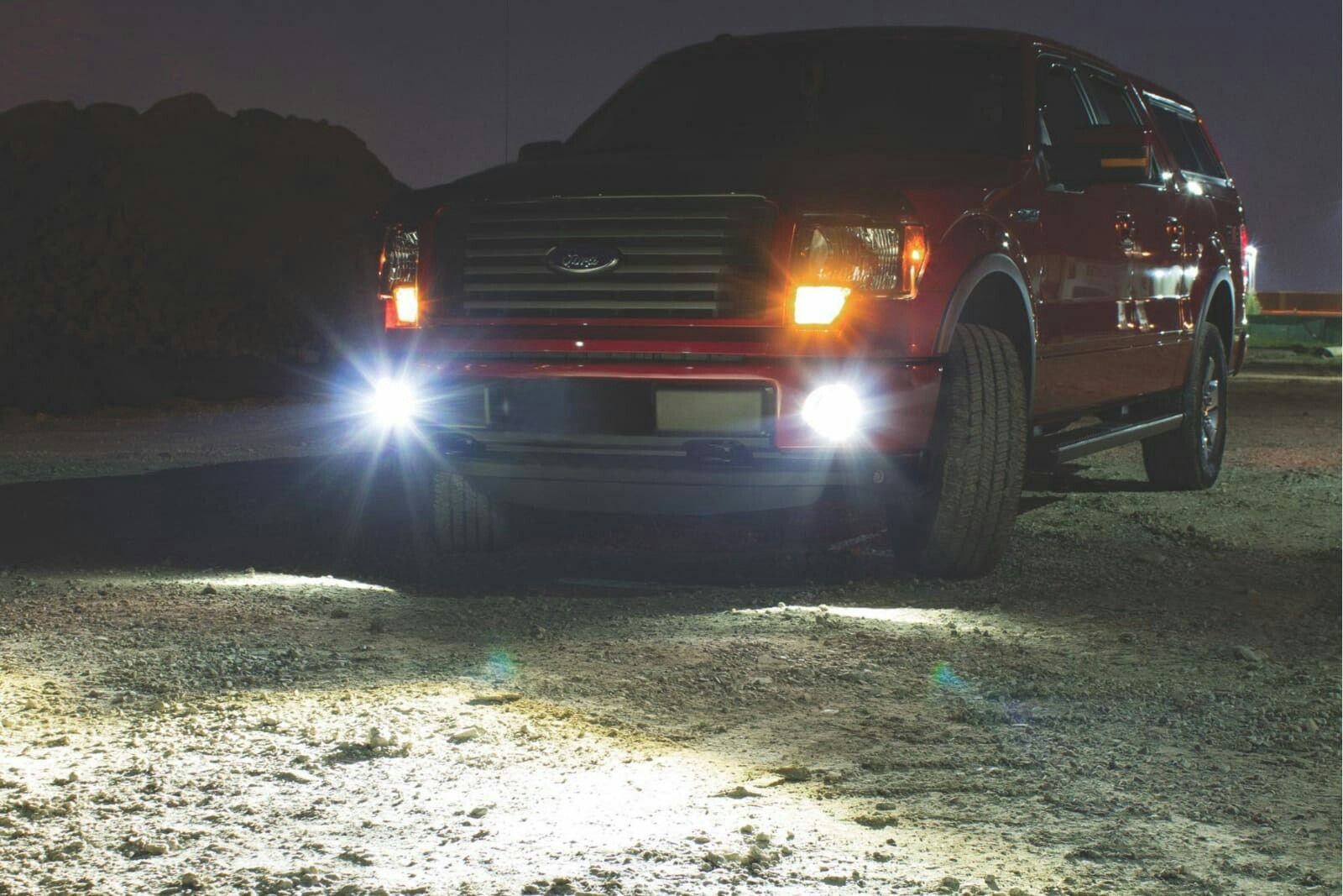 Led headlight bulbs - hid conversion kits lights - any ride toyota camry prius 2 chevy Silverado Malibu ford mustang impala tahoe any ride