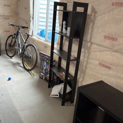 IKEA  Bookshelf 