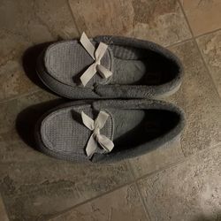 Women Slippers 