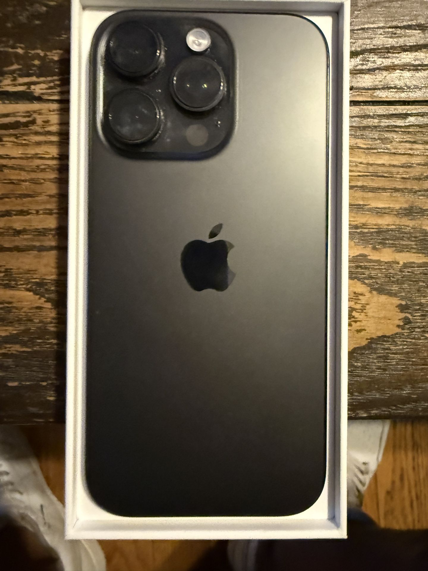 iPhone 16 Pro For 350$