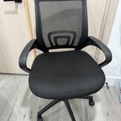 Computer Office Chair 