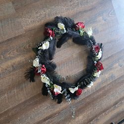 Centerpieces Set Of 13 Custom Made