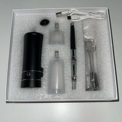 Airbrush Kit 