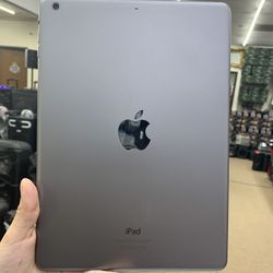 Special offer iPad Air #1