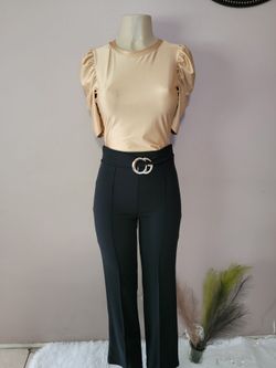 Bodysuit