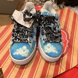 Adidas ‘s Tennis Shoes New