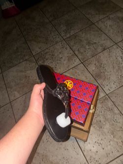Tory Burch
