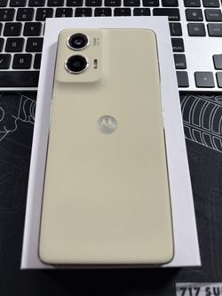 Motorola G Stylus 2024, Verizon, AT&T, T-Mobile, unlocked 