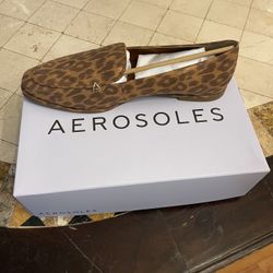 New Aerosoles Shoes