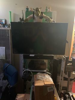 My Entire Video Game Collection