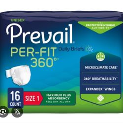 Overstock On Diapers