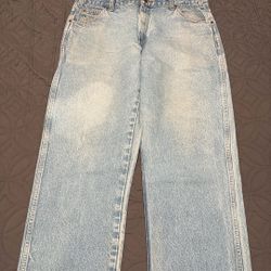 Dickies 36x30 SHOOT OFFERS