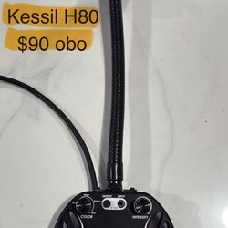 Kessil H80 Refugium Light