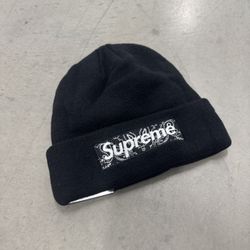 Supreme Beanies