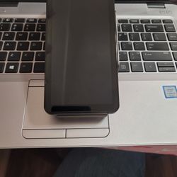 Portable POS System SHIFT 4 A800