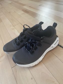 Kids Shoes
