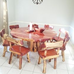 Rustic Material For HOME DECOR 