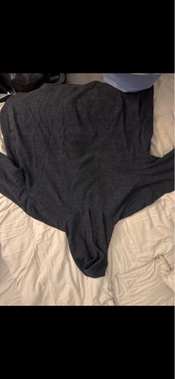 Jachs Hoodie