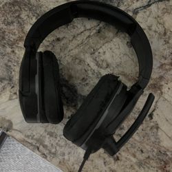 Turtle Beach Recon 70 Headset 