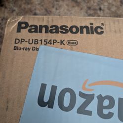 Blu-Ray player 4K UHD HDR10+