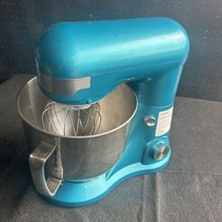 Cooks Stand Mixer