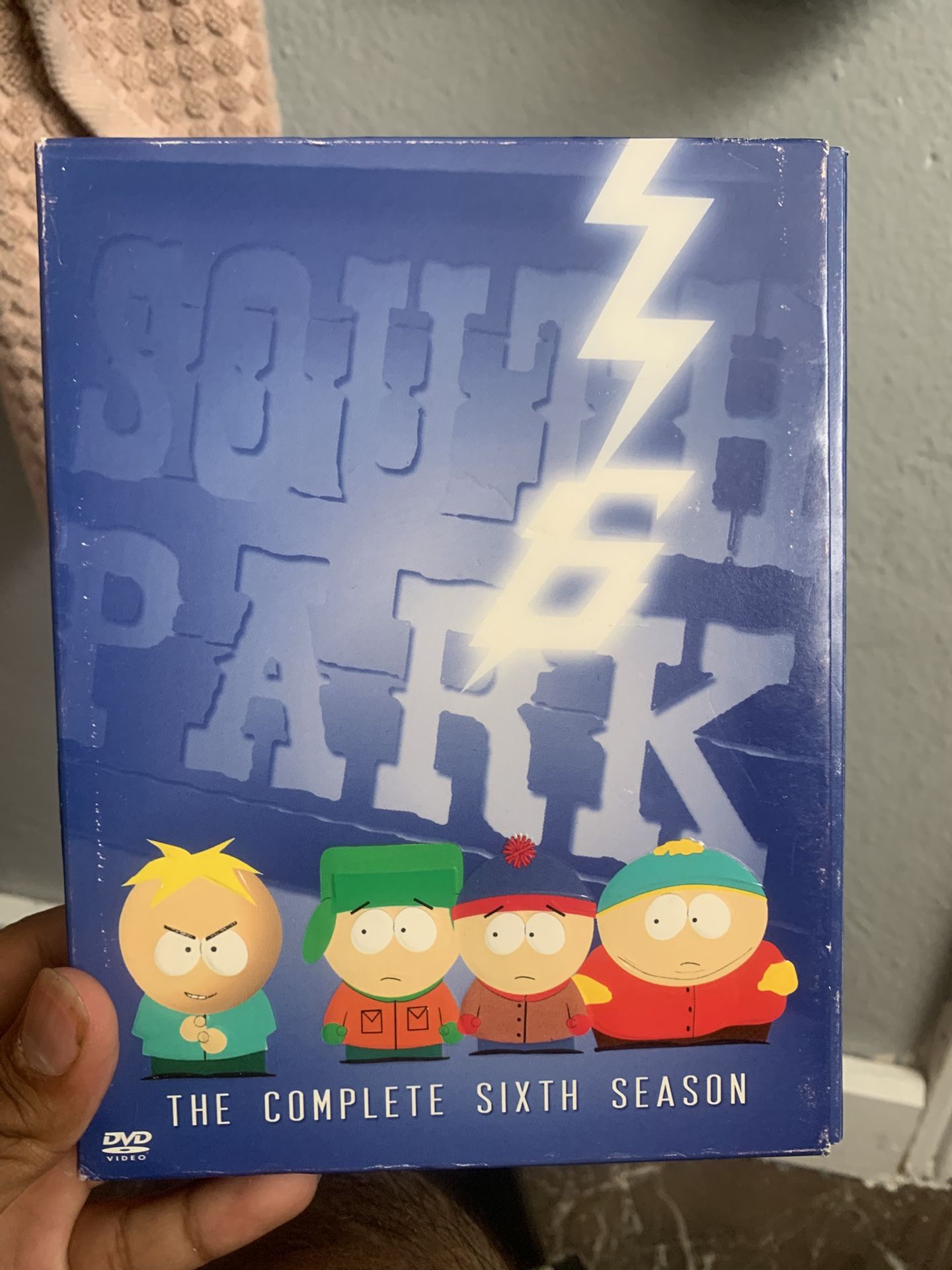 Movies For Sale