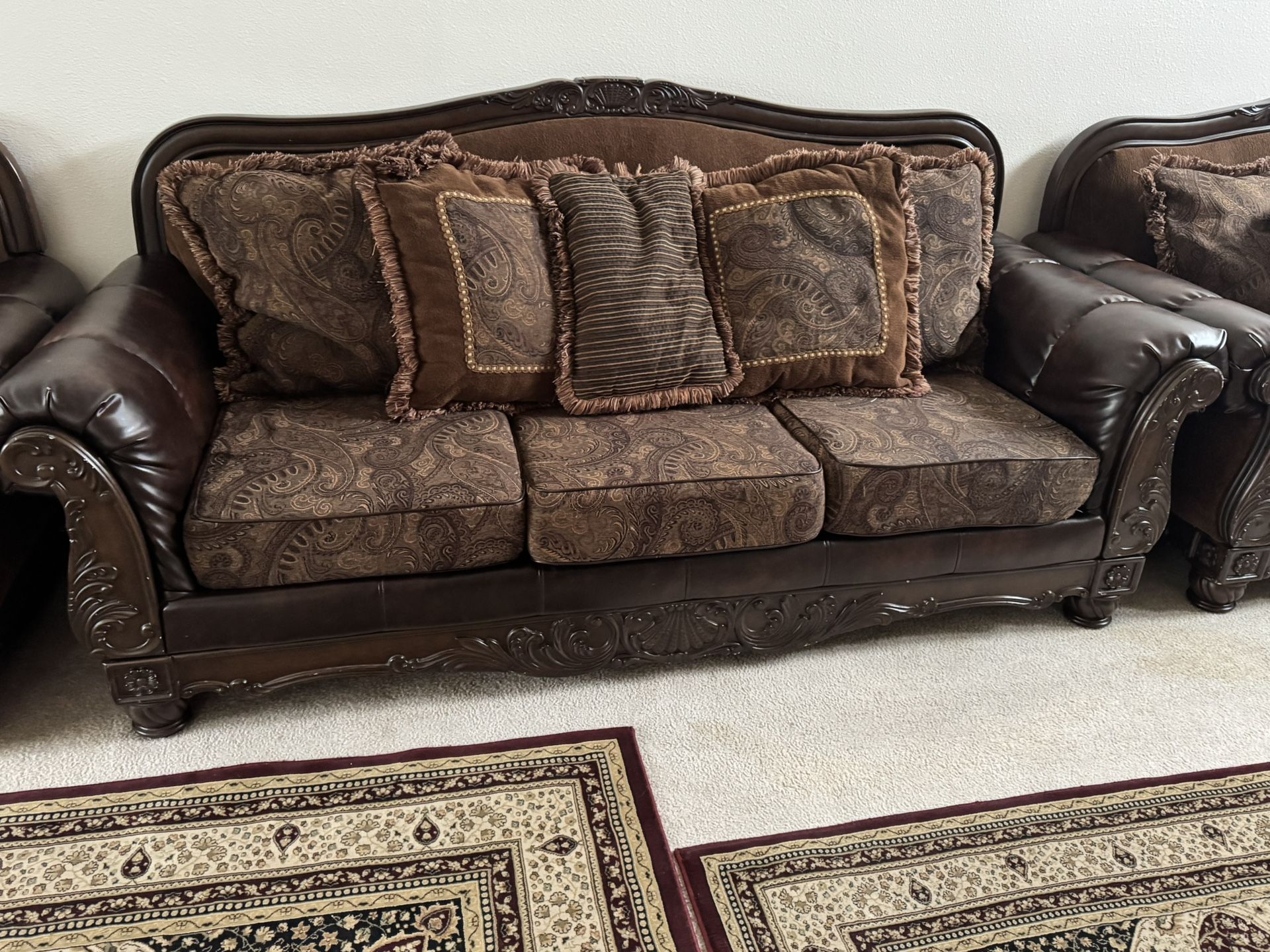 Couch