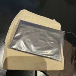 Louis Vuitton Card Holder Damier Ebene