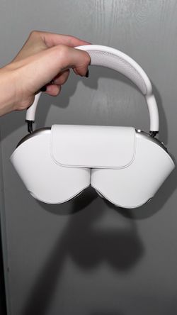 Apple AirPod max 2