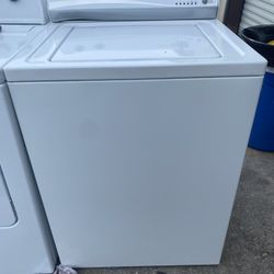 Kenmore Washer 