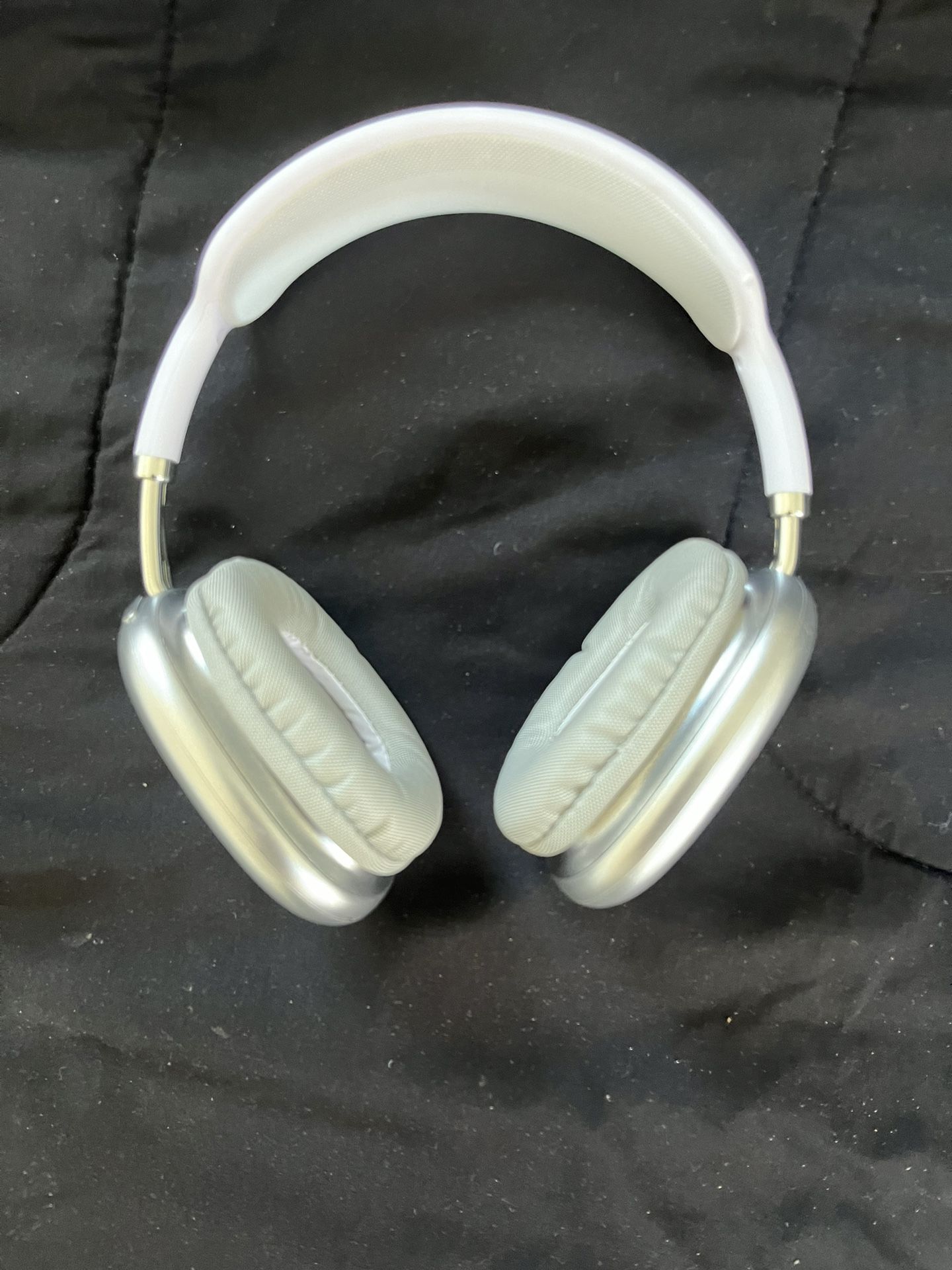 Apple AirPod Max