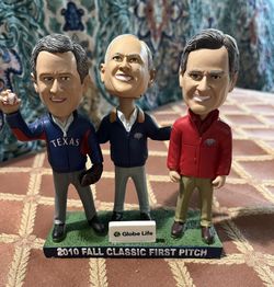 Bobblehead
