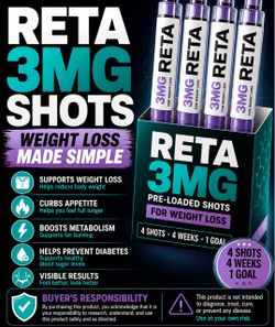 Reta
