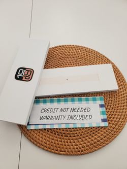 💎 2025 Must-Have Watch – Apple Series 10 GPS 46mm Now $389! Sale $160 Off and Covered with 1-Year Warranty