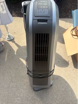 Fan