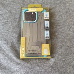 Omni Case
