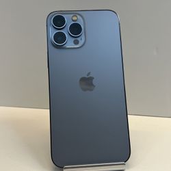 iPhone 13 Pro Max (512GB)