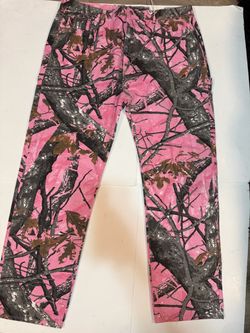 MNML/ carpenter design pants/ men size 36