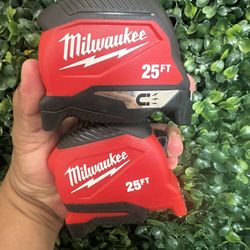 Tape Measure, Cinta, Metros 