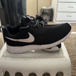 Nike Running Shoes