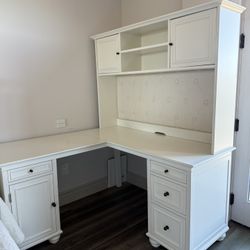 Bedroom Furniture 