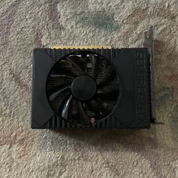 🎮 GeForce GTX 1660 SUPER Gaming X Graphics Card – 6GB GDDR6 🔥