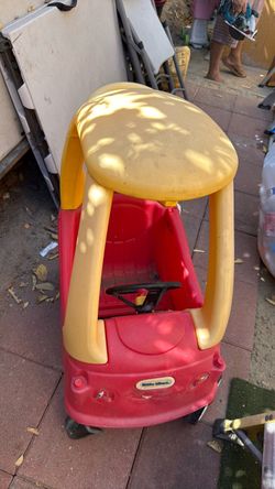 Carrito