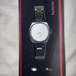 MVMT Odyssey Limitless 