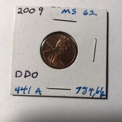 208th anniversary birth of Abraham Lincoln