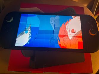 Nintendo Switch 2 $400 or trade
