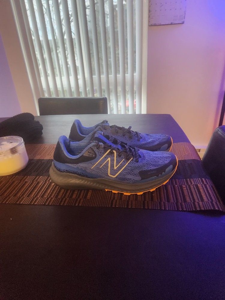 mens new balance shoes